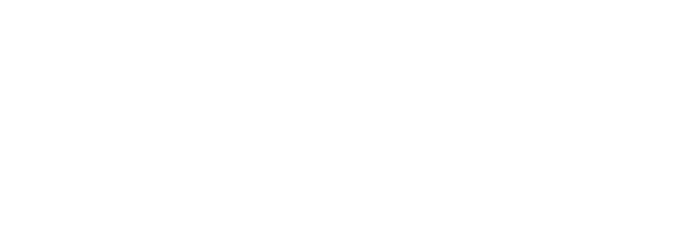 žeriavy cerovský , žeriavy